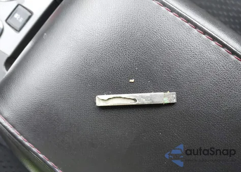 2011 GMC Terrain Sle-1 z USA, uszkodzony, nr VIN 2CTFLREC7B6374208